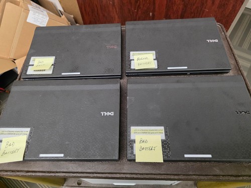 Dell latitude 2100 intel - latitude,