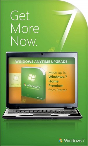 Sealed box windows anytime - 7,