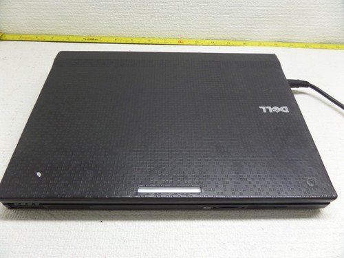 Dell latitude 2110 - 2110, 10.1"