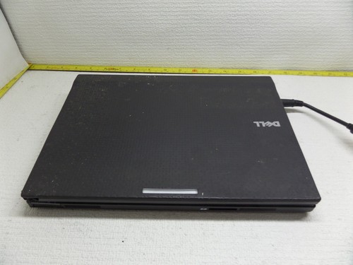 Dell latitude 2120 - latitude, 10.1"