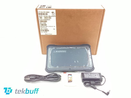 Zebra bobcat rugged - zebra,
