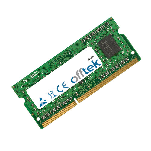 1gb ram acer aspire - ram,