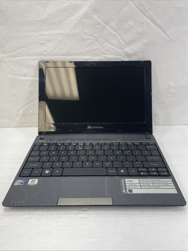 Retro gaming gateway lt23 - retro,