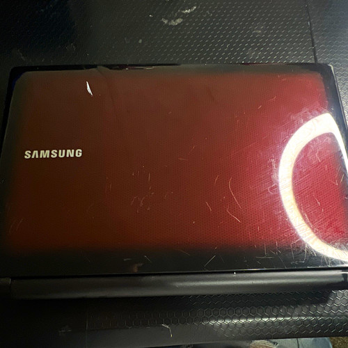 Samsung n150 plus - n150, 10.1in
