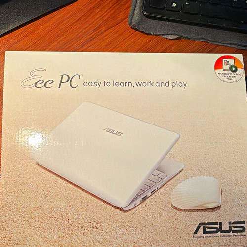 Asus eee 1005peb 1 - asus, pc