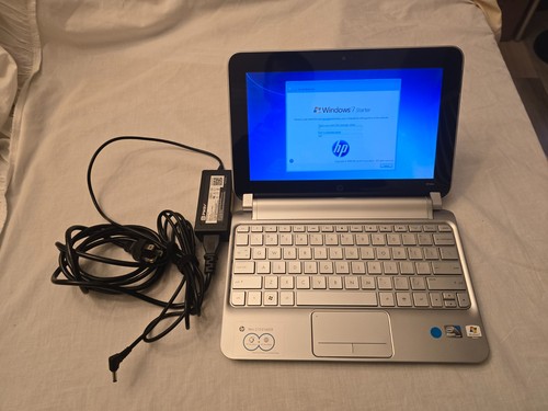 Mini 210 2145dx - hp, 210-2145dx