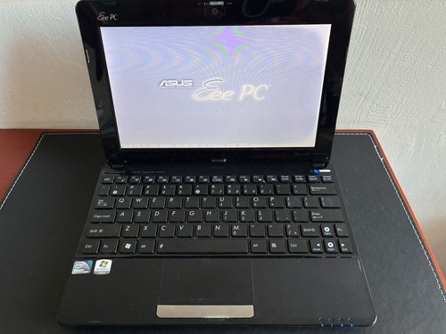 Asus eee 1015p 1in - asus,