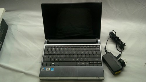 Gateway lt2104u nav50 netbook - lt2104u,