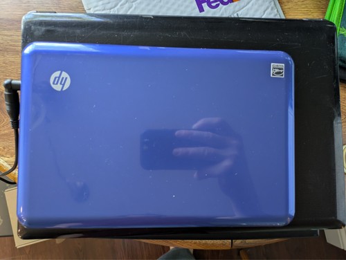Mini 110 intel - mini, atom