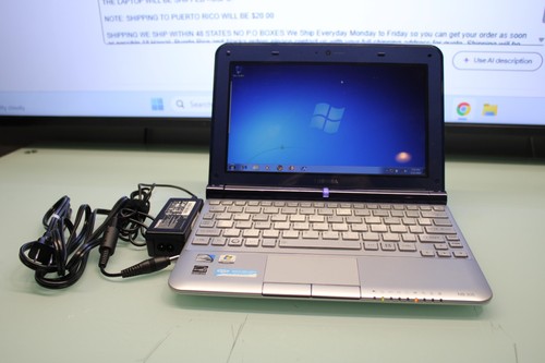 Toshiba nb305 netbook pc - nb305-netbook,