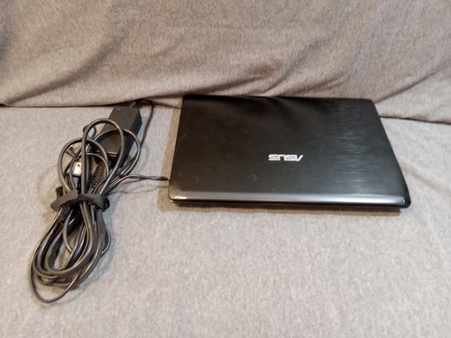Microsoft asus eee laptop - asus, pc